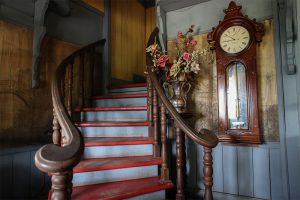 Museu do Seringal abre para visitação sem precisar de agendamento