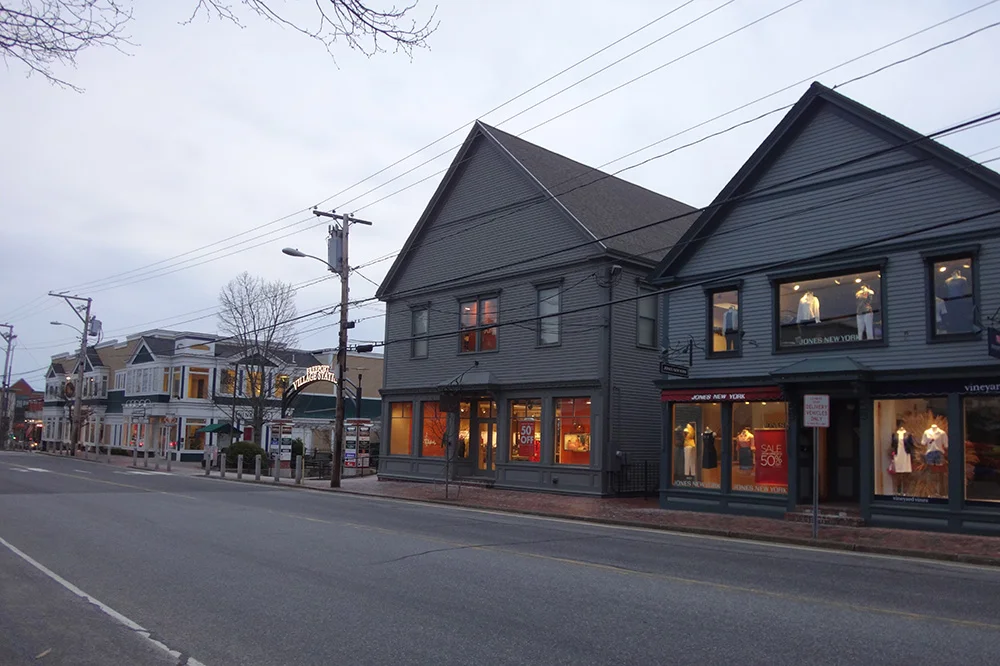 maine101