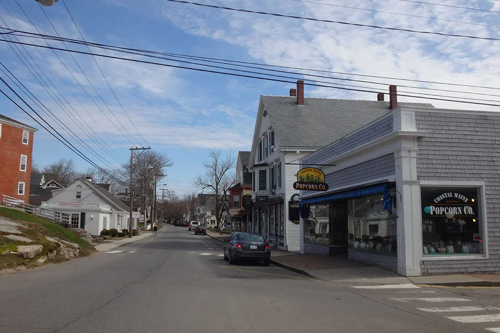 maine35
