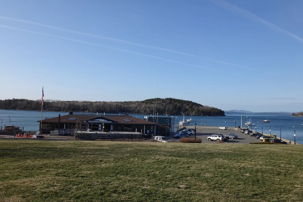 maine70