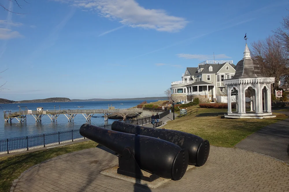 maine72