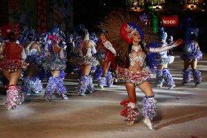 Festival de Cirandas de Manacapuru começa no dia 29 de agosto