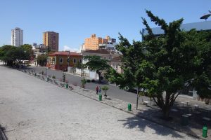 Amazonastur amplia horário de atendimento no CAT da Eduardo Ribeiro