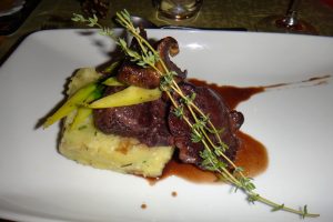 Sabores de Portugal, um passeio gastronômico por terras lusitanas