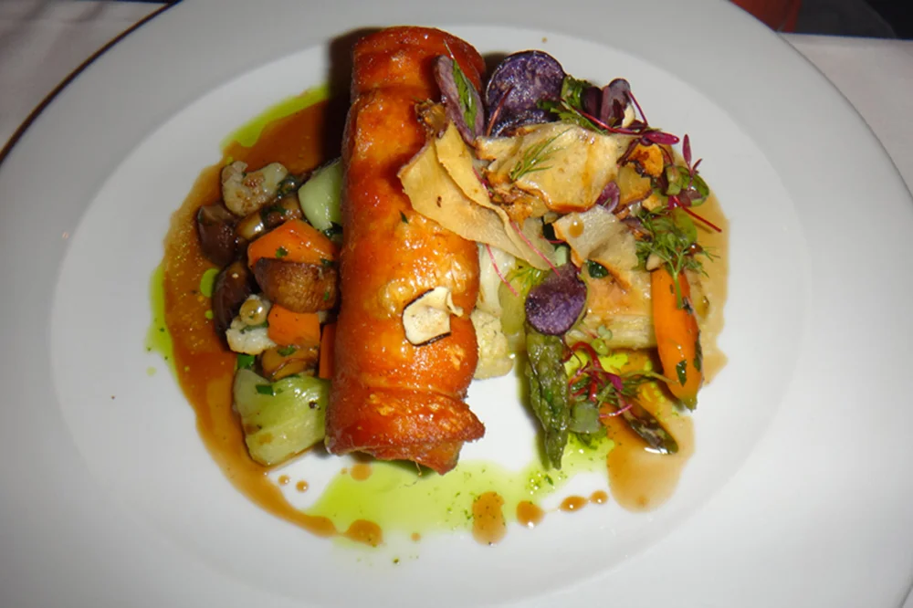 bistro100maneiras