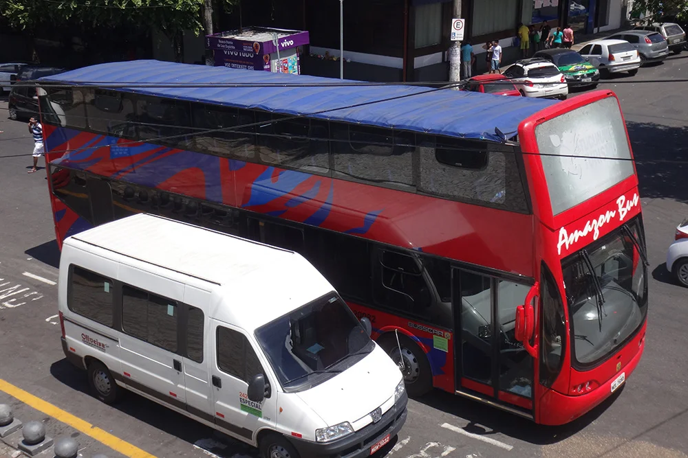 onibus