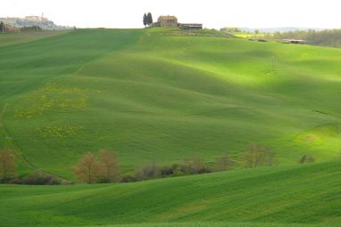 Dez vilarejos e cidades da Toscana para conhecer em uma viagem de carro