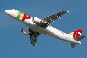 TAP suspende voo direto Manaus-Lisboa a partir de março deste ano