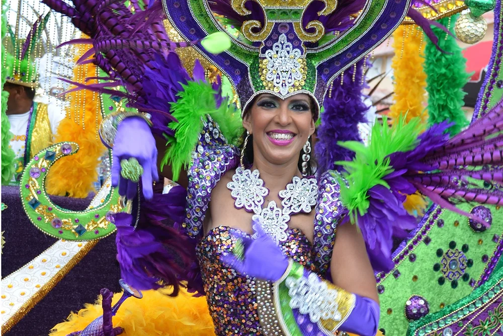 carnaval3