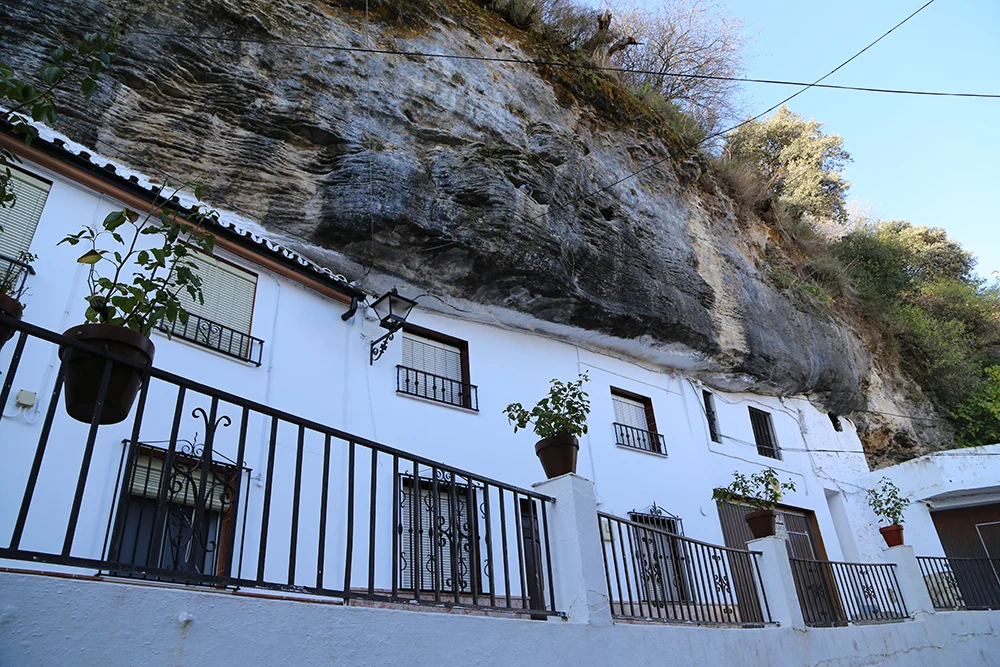 setenil6