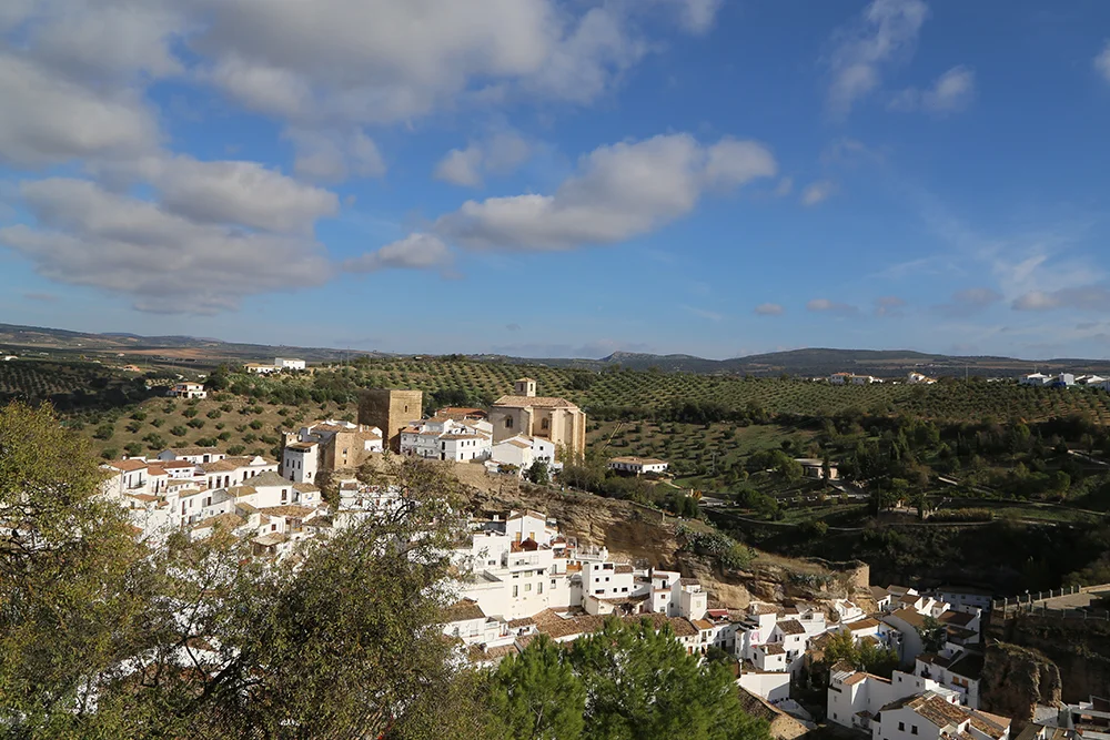 setenil18