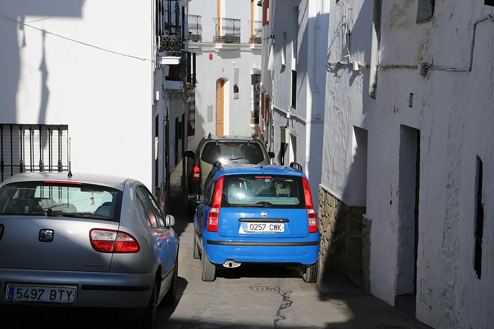 setenil8