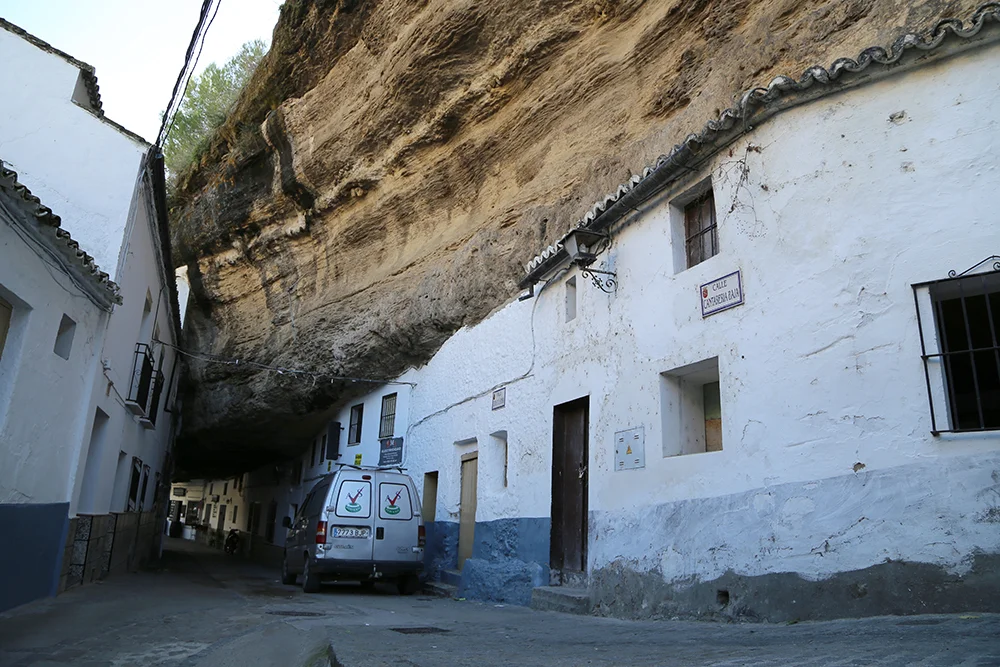 setenil9