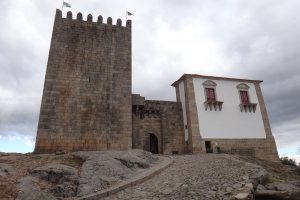 Aldeias históricas: uma aventura pelo passado e pela alma portuguesa