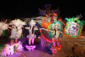 Festival de Ciranda de Manacapuru será neste sábado, com apenas uma noite e sem competição