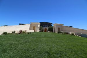 Califórnia: três ‘bate-volta’ a partir de San Francisco