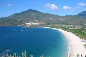 Manaus terá voos para Caracas e ilha de Margarita a partir do dia 30 de agosto