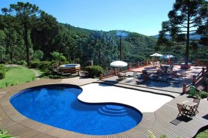 Monte Verde, em Minas Gerais, tem Festival Gastronômico em abril