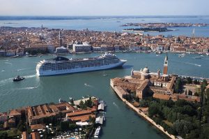 MSC Cruzeiros oferece novos benefícios para a viagem de travessia do Atlântico