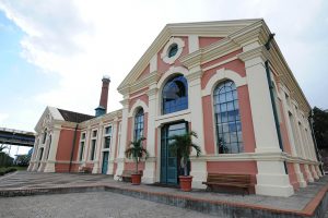 Para reduzir custos, Governo altera horários de funcionamento de pontos turísticos de Manaus