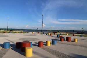 Cinco parques para conhecer em Manaus