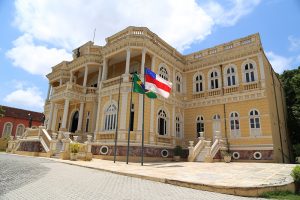 Confira os horários de funcionamento dos espaços culturais de Manaus na Páscoa