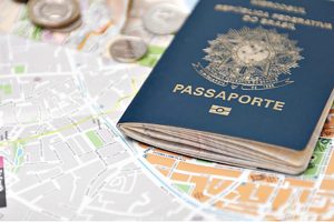 A partir de maio, eTA entra em vigor e brasileiros poderão viajar ao Canadá sem visto. Conheça as regras