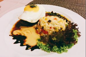 Domus Enogastronomia lança novo cardápio com conceito mais fusion