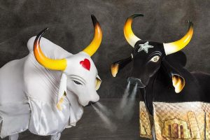 Quer ir para o Festival Folclórico de Parintins 2017? Veja aqui pacotes, voos e ingressos