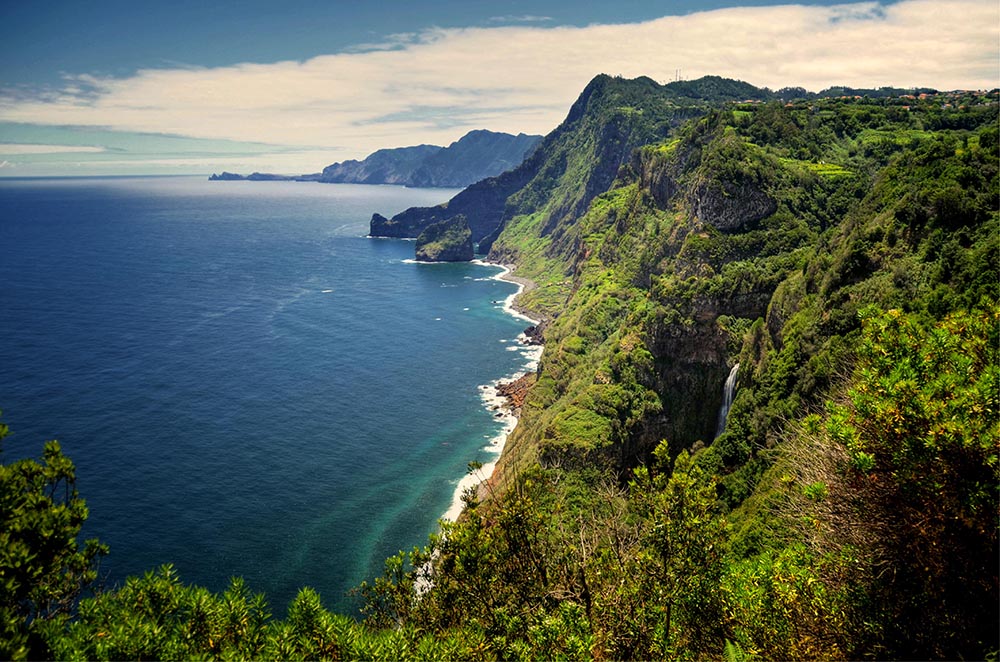 Santana2©FC-Turismo da Madeira