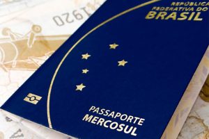 Turistas terão de pagar por autorização para viajar à Europa