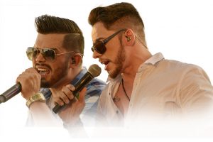 Planeta Boi traz mix de ritmos para Festival de Parintins. Confira as atrações