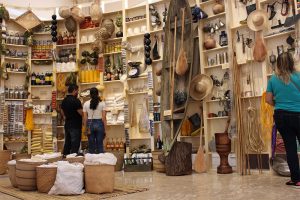 Museu da Cidade funcionará aos domingos e feriados de janeiro/2019