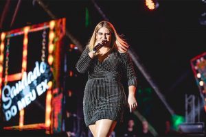 25º Festival do Peixe Ornamental começa nesta quinta (24) em Barcelos