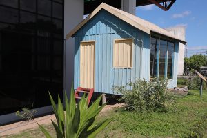 Cinco programas gratuitos para fazer com as crianças em Manaus