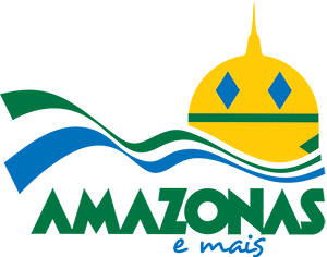 (c) Amazonasemais.com.br