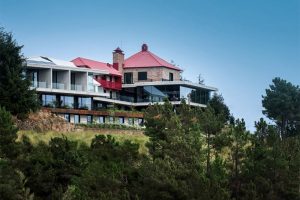 Portugal: Serra da Estrela ganha primeiro hotel cinco estrelas