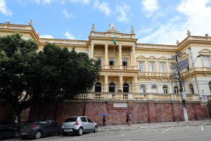 Veja os horários de funcionamento de espaços culturais do AM em 2023