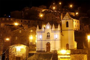 A beleza de Piódão, a ‘aldeia presépio’ de Portugal