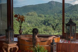 Pousadas românticas em Monte Verde para curtir o Dia dos Namorados