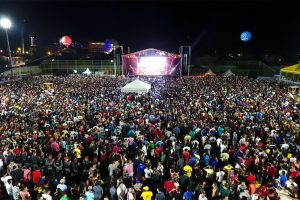 Parintins 2019: Veja como adquirir os ingressos para a Festa dos Visitantes