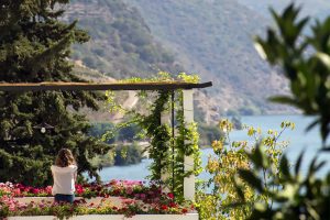 Quinta dos Murças oferece novas experiências para o enoturista