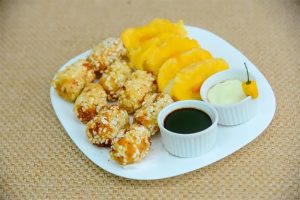 Paladar Gi, de Belém do Pará, é eleito o melhor buteco do Brasil em 2019