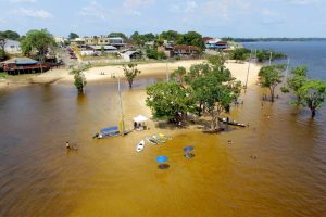 Festival de Verão de Maués: veja as atrações e a programação completa