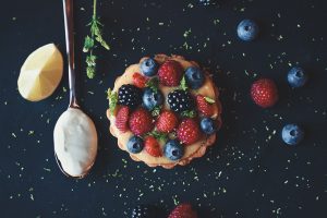 Oito restaurantes no Centro de Portugal que dão show de gastronomia