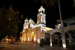 O que fazer em Salta, ‘La Linda’ do noroeste da Argentina