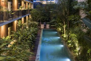 Natal e Réveillon 2021: veja o que três hotéis charmosos de Manaus prepararam para as datas