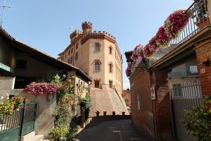 Roteiro pelo Piemonte: entre vinhos e trufas na Itália