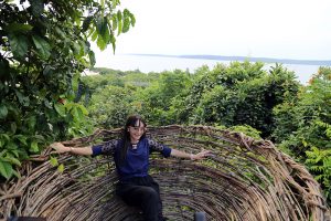 Sítio Bom Futuro, o ‘lugar instagramável’ pertinho de Manaus