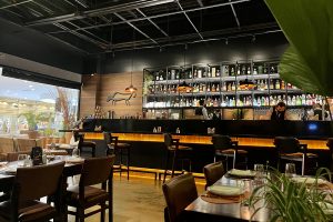 Restaurante Pobre Juan, especializado em carnes nobres, abre primeira unidade em Manaus